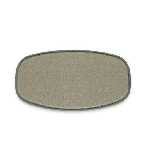 Picture of RAP Replacement Pad